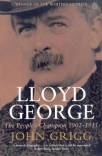 The Peoples Champion 19021911