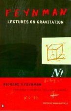 Lectures On Gravitation