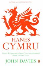 Hanes Cymru A History Of Wales In Welsh