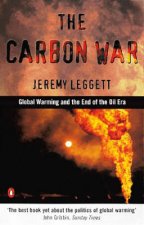 The Carbon War