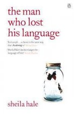 The Man Who Lost His Language