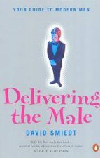 Delivering the Male