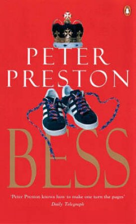 Bess by Peter Preston