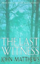 Last Witness