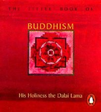 The Little Book Of Buddhism