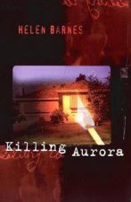 Killing Aurora