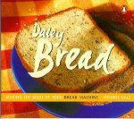 Daley Bread