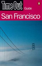 Time Out Guide To San Francisco