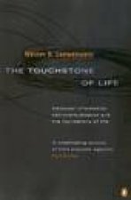 The Touchstone Of Life