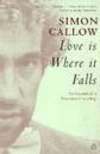Love Is Where It Falls