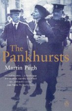 The Pankhursts