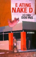 Eating Naked  Other Stories