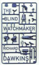 The Blind Watchmaker