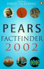 Pears Factfinder 2002