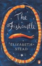 The Fishcastle