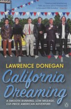 California Dreaming