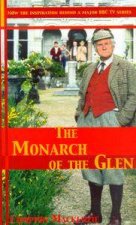 The Monarch Of The Glen  TV TieIn