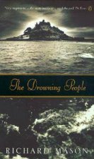 The Drowning People