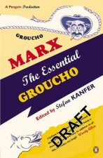 The Essential Groucho