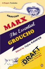 The Essential Groucho