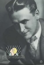 Penguin Illustrated Lives F Scott Fitzgerald