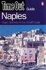 Time Out Guide To Naples