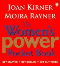 The Womens Power Pocket Book