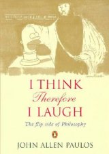 I Think Therefore I Laugh