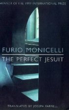 The Perfect Jesuit