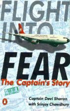 Flight Into Fear