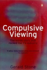 Compulsive Viewing