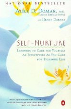 Self Nurture