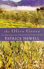 The Olive Grove