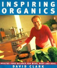 Inspiring Organics