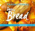 Traditional Daley Bread