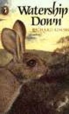 Watership Down