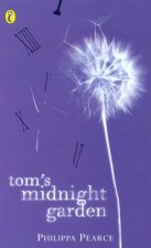 Toms Midnight Garden