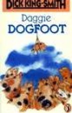 Daggie Dogfoot