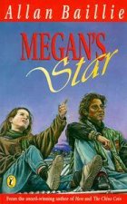 Megans Star