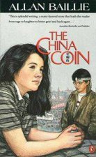 The China Coin