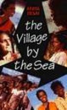 The Village By The Sea An Indian Family Story