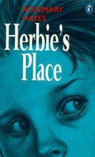 Herbies Place