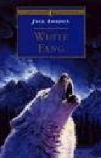 Puffin Classics White Fang