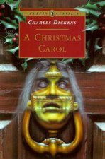 Puffin Classics A Christmas Carol