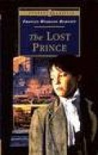 Puffin Classics The Lost Prince