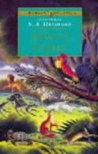 Puffin Classics Aesops Fables
