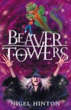Beaver Towers 01