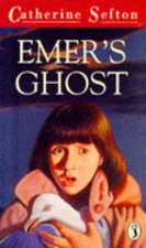 Emers Ghost