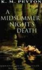 A Midsummer Nights Death
