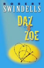 Daz 4 zoe